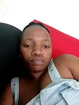 09slambitch's avatar