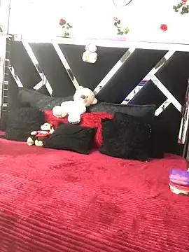 Freechat 1lovelygirls on StripChat