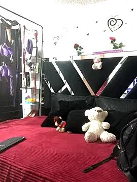 Freechat 1lovelygirls on StripChat