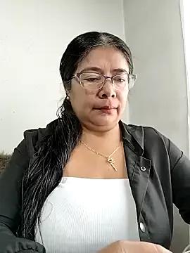 StripChat __valentina18 is Freechat __valentina18 — Fingers in my wet pussy