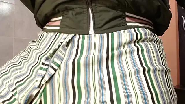 StripChat _aslhey_naughty is Freechat _aslhey_naughty — Freechat on StripChat