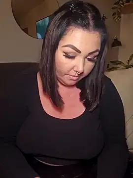 _Bonnie_Black_'s avatar