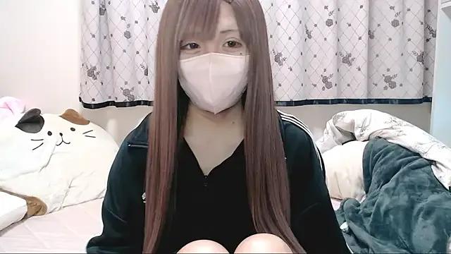 StripChat _hiyor_ is Freechat _hiyor_ — Freechat on StripChat