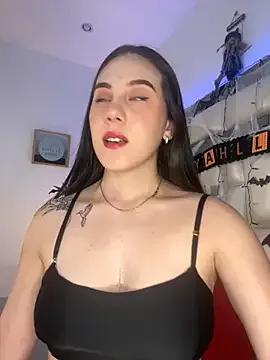 _ISABELLA_HOT_'s avatar