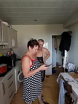 Freechat _lady_red_ on StripChat