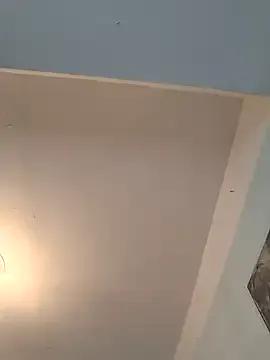 Freechat _lady_red_ on StripChat