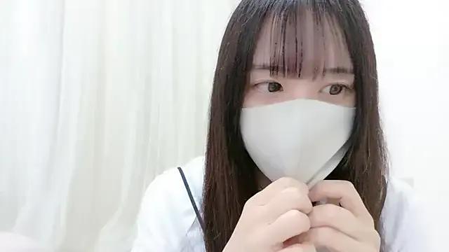 StripChat _Mia_land_ is Freechat _Mia_land_ — ///