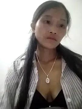 StripChat abigail-00 is Freechat abigail-00 — Freechat on StripChat