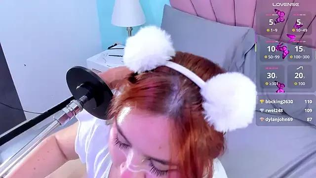 alana_glasses's avatar