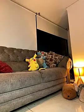 alessia_iris19's avatar