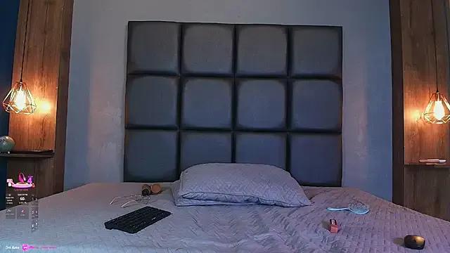 StripChat alexxa_ortiz is Freechat alexxa_ortiz — big cum fuck dick