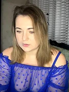 AliseShyness's avatar