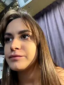 Freechat AllaTousNew on StripChat