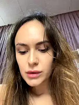 Freechat AllaTousNew on StripChat