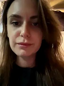 Freechat AllaTousNew on StripChat