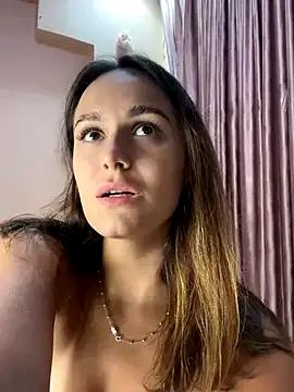 Freechat AllaTousNew on StripChat