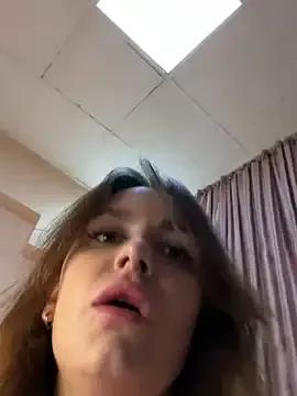 Freechat AllaTousNew on StripChat