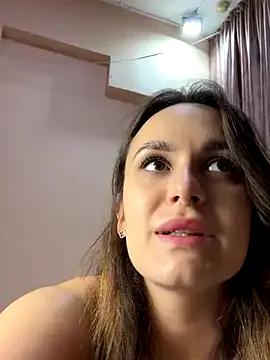 Freechat AllaTousNew on StripChat