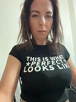 StripChat Almmaxxxx is Freechat Almmaxxxx — Hey Almma:heart: