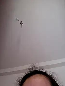 StripChat altinya is Freechat altinya — Boday honey