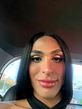 Freechat amal_baddell on StripChat