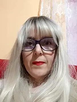 Amelialove42's avatar