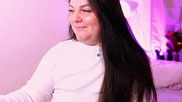 StripChat ameliaminkx is Freechat ameliaminkx — keep going make me wet and horny