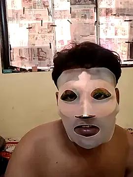 StripChat Anarkalikanasha is Freechat Anarkalikanasha — Pussy fuck