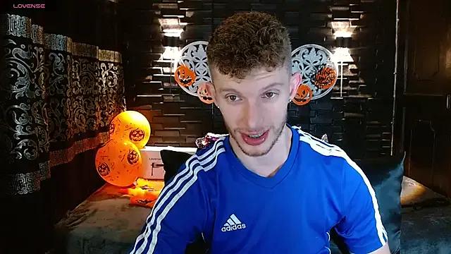 andrewxbi — SHOW CUM BIG LOAD       ALL MY CUM