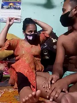 angel_marea — Full nude