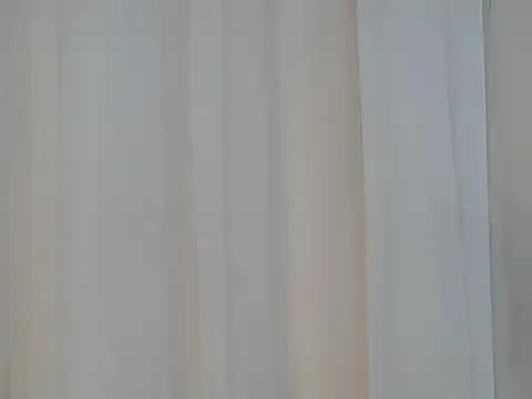 StripChat angelainparis28 is Freechat angelainparis28 — big squirt for daddy