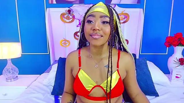 StripChat AngelaRoberts is Freechat AngelaRoberts —  Play with toy