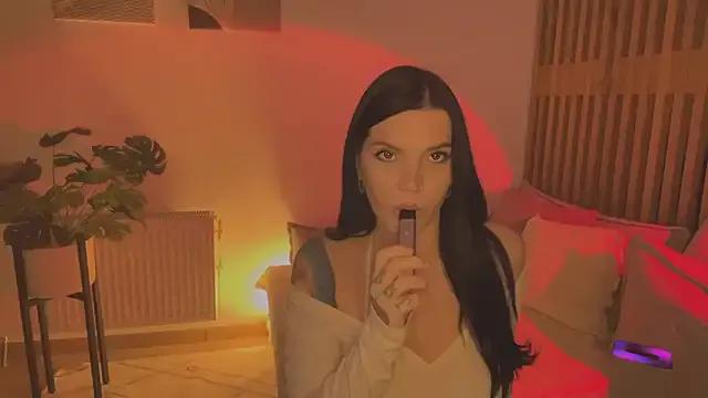 StripChat Angelsweetshy is Freechat Angelsweetshy — make me happy :)