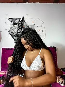 Annaa-Hot on StripChat 