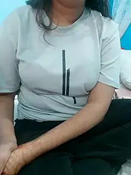 StripChat Arabic-couple is Freechat Arabic-couple — Outfit teasing (slow + dirty)