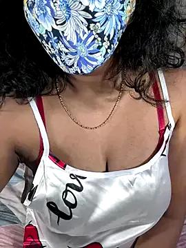 ArathyNambyarMallu's avatar