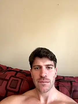 ArgentiiinoBoy's avatar