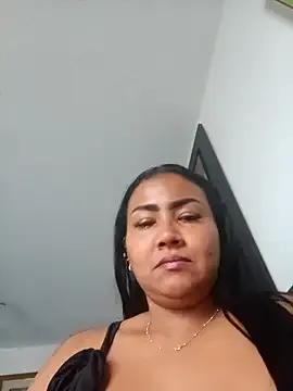 StripChat Ariana_Rodriguez is Freechat Ariana_Rodriguez — Control of my Nora and Lovense 15 min wi