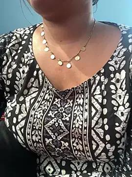 StripChat Arohi_51 is Freechat Arohi_51 — My sexy pussy show