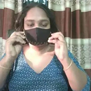 StripChat Aruna-1 is Freechat Aruna-1 — ass oil