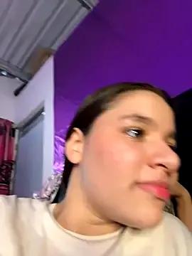 StripChat Ashley_and_Zoe is Freechat Ashley_and_Zoe — FOR YOU GIRLS TO DRINK SOMETHING