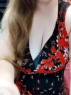 StripChat AugustRayn is Private AugustRayn — Bath live