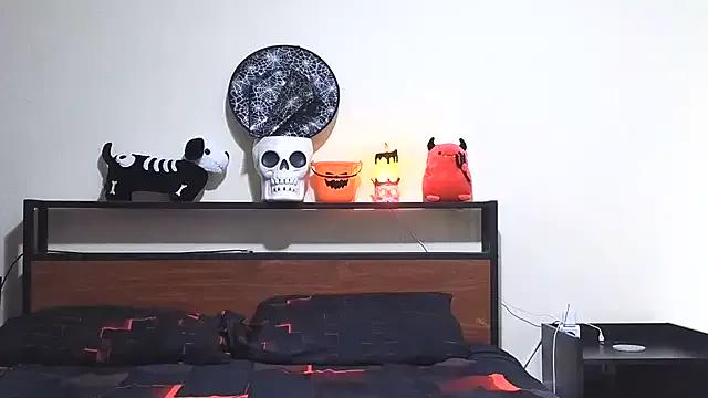 StripChat AussieKittyPurr is Freechat AussieKittyPurr — Freechat on StripChat