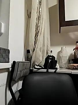 StripChat AvaNastyMilf is Freechat AvaNastyMilf — Hey Ava