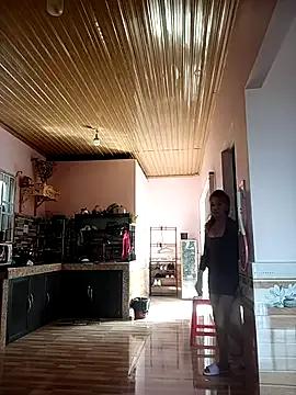 StripChat Baby-sexysweet69 is Freechat Baby-sexysweet69 — Freechat on StripChat