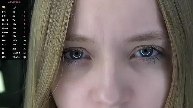 BarbaraViggiani's avatar