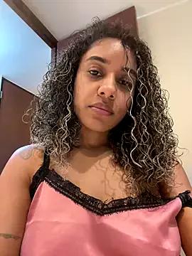 StripChat Belkaj is Freechat Belkaj — RIDDE ON THE MARMOL