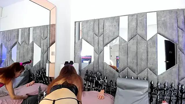 StripChat BestLadyMature is Freechat BestLadyMature — HOT ANAL  SHOW