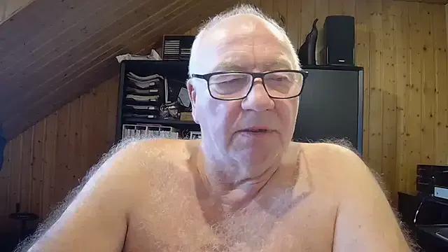 biggandybig's avatar