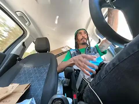 StripChat bigjayy1000 is Freechat bigjayy1000 — LT GETS ANY FAN CLUB VIDEO